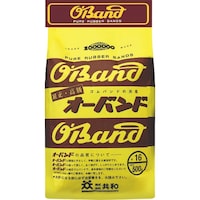 ���a�@�I�[�o���h�@���P�O�@�A���F�@�T�O�O���܁@�i��T�W�O�O�{���j