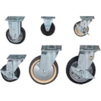 �r�t�r�@�r�t�r�@�y���ʂP�[�X�z�ӂP�T�O�Œ�L���X�^�[�o�@�E���^���ԗց@�f�e�m�T�T�T�@�P��