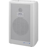 ���j�y�b�N�X�@���j�y�b�N�X�@�W�O�O�l�g���у��C�����X�A���v�@�_�C�o�V�e�B�@�v�`�W�U�Q�`�@�P��