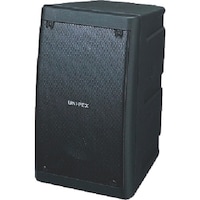 ���j�y�b�N�X�@���j�y�b�N�X�@�h�H�`�Q�E�F�C�X�s�[�J�[�@�d�v�r�P�Q�O�@�P��