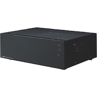 ���j�y�b�N�X�@���j�y�b�N�X�@���`���ݗp�A���v�@�a�y�P�Q�O�@�a�y�P�Q�O�@�P��