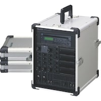 ���j�y�b�N�X�@���j�y�b�N�X�@�L�������O�A���v�i�b�c�t�j�@�b�f�`�Q�O�O�c�`�@�P��