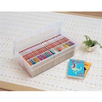 ACXI[}@hqhr@QSQWQQ@R~bN{XgbJ[@blrQR@NA^zCg