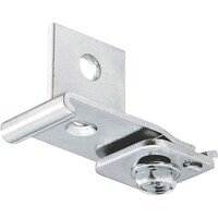 c@c@J[e[@cROXe݃uPbg@a^Cv