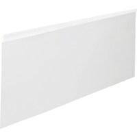 ���c���������@���c�@�J�[�e�����[���@�c�R�O���ԃV�[�g�R��