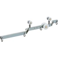 ���c���������@���c�@�J�[�e�����[���@�c�S�O����p���������i�[