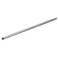 ���c���������@���c�@�J�[�e�����[���@�x���_�[�X�e���W���C���g