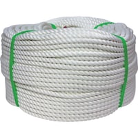 ^JCN@^JCN@rj[v@U~QOO