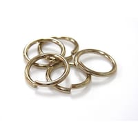 jbT`FC@jbT`FC@J[O@@iQOOj@hrqPWdfc@PiQOOj