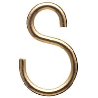 �j�b�T�`�F�C���@�j�b�T�`�F�C���@�J���[�r�t�b�N�@���@�i�R�O�O���j�@�h�r�g�Q�R�d�f�c�@�P���i�R�O�O�j