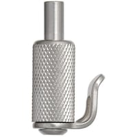 �j�b�T�`�F�C���@�j�b�T�`�F�C���@�j�b�P���f�B�X�v���C�p�[�c�@�t�b�N�@�i�T���j�@�a�x�o�Q�O�g�Q�@�P���i�T�j