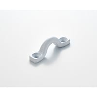 �j�b�T�`�F�C���@�j�b�T�`�F�C���@���A�C�X�g���b�v�@�i�T�O���j