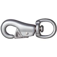 �j�b�T�`�F�C���@�j�b�T�`�F�C���@��p�N���[�����̓X�i�b�v�@�i�Q�O���j�@�h�v�r�P�@�P���i�Q�O�j