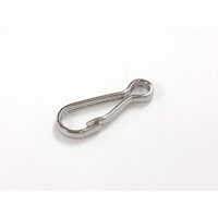 �j�b�T�`�F�C���@�j�b�T�`�F�C���@�j�b�P���b�ۃX�i�b�v�@�i�P�O�O�O���j�@�a�j�r�P�P�O�@�P���i�P�O�O�O�j