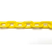 �j�b�T�`�F�C���@�j�b�T�`�F�C���@�v���J���[�`�F�C���@�U�~�R�O���@��