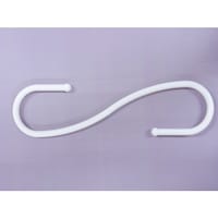 jbT`FC@jbT`FC@rtbN@QST@@iROj