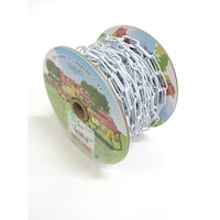 �j�b�T�`�F�C���@�j�b�T�`�F�C���@�S�J���[�����N�b�@�P�T�����@��