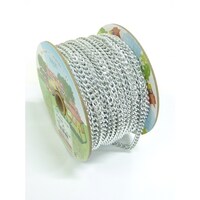 �j�b�T�`�F�C���@�j�b�T�`�F�C���@�A���~�e�}���e���@�R�O�����@��