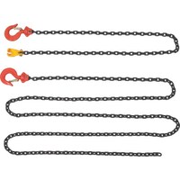 HHH HHH パレットプーラー用チェーン 6m