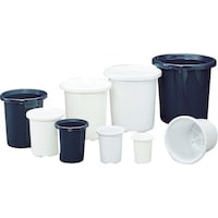 �A�C���X�I�[���}�@�h�q�h�r�@�P�X�X�R�Q�R�@�e�B���g�P���K�C���@�݂����@�U���@�X�P�X�O�@�P��