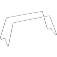 �A�C���X�I�[���}�@�h�q�h�r�@�P�U�P�S�Q�X�@�v�����^�[�X�^���h�@�V���o�[�@�S�O�O�@�V�O�Q�W�V�X�@�P��