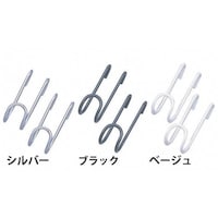 �A�C���X�I�[���}�@�h�q�h�r�@�Q�S�U�V�T�T�@���b�V���p�l�������t�b�N�@�l�o�`�e�r�@�u���b�N