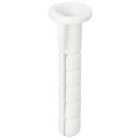 岡田装飾金物 岡田 止プラグ