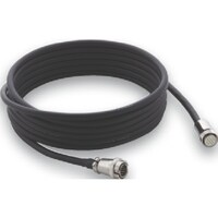 �~�j���@�l�����������@�O�P�V���[�Y�@�X�s���h���ڑ��R�[�h�@�S��