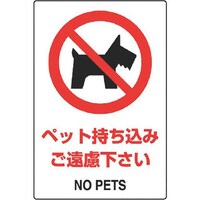 ���j�b�g�@���j�b�g�@�i�h�r�K�i�X�e�b�J�[�@�y�b�g�����@�T���g