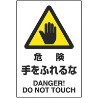 jbg@jbg@ihrKiW@댯ӂ