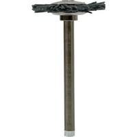 �����[�^�[�@�����[�^�[�@�����ܓ���i�C�����u���V