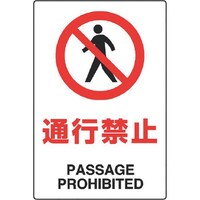 jbg@jbg@ihrKiXebJ[@ʍs֎~