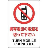 jbg@jbg@ihrKiW@gѓdb̓d؂