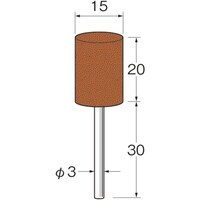 �����[�^�[�@�����[�^�[�@���t�Z���~�b�N�S���u�΁i���������p�j�O�a�i�����j�F�P�T���x�i���j�F�T�O�O