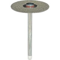 �����[�^�[�@�����[�^�[�@�d���_�C�������h�f�B�X�N�c�X�U�Q�S