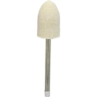 �����[�^�[�@�����[�^�[�@���t�t�F���g�o�t�O�a�i�����j�F�P�O�S��