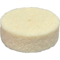 �����[�^�[�@�����[�^�[�@�z�C�[���^�t�F���g�o�t�z�C�[���^���i�����j�Q�T�����i�����j�W