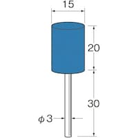 �����[�^�[�@�����[�^�[�@���t�Z���~�b�N�S���u�΁i���������p�j�O�a�i�����j�F�P�T���x�i���j�F�P�Q�O