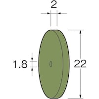 [^[@[^[@zC[^Z~bNSuΗxijFQQOijQDO