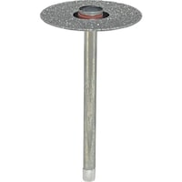 �����[�^�[�@�����[�^�[�@�d���_�C�������h�f�B�X�N�c�X�Q�P�S