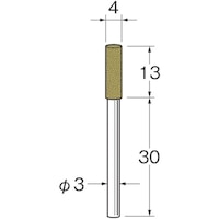 �����[�^�[�@�����[�^�[�@���t�_�C�������h���r���u�΁i���������p