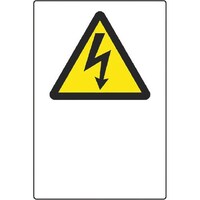 ���j�b�g�@���j�b�g�@�i�h�r�K�i�W���@���d���}�[�N�@�W�O�Q�T�T�P�`�@�P��