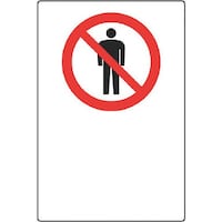 jbg@jbg@ihrKiW@֎~}[N@WOQPOP`@P