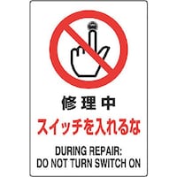 jbg@jbg@ihrKiW@CXCb`