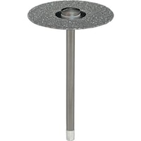 �����[�^�[�@�����[�^�[�@�d���_�C�������h�f�B�X�N�c�X�Q�P�Q