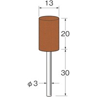 �����[�^�[�@�����[�^�[�@���t�Z���~�b�N�S���u�΁i���������p�j�O�a�i�����j�F�P�R���x�i���j�F�T�O�O