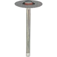 �����[�^�[�@�����[�^�[�@�d���_�C�������h�f�B�X�N�c�X�P�P�S