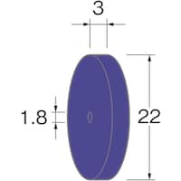 [^[@[^[@zC[^Z~bNSuΗxijFRQOijRDO