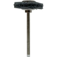 �����[�^�[�@�����[�^�[�@�����ܓ���i�C�����u���V