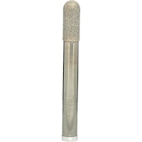 �����[�^�[�@�����[�^�[�@���t�d���_�C�������h�u�΂c�S�U�Q�U